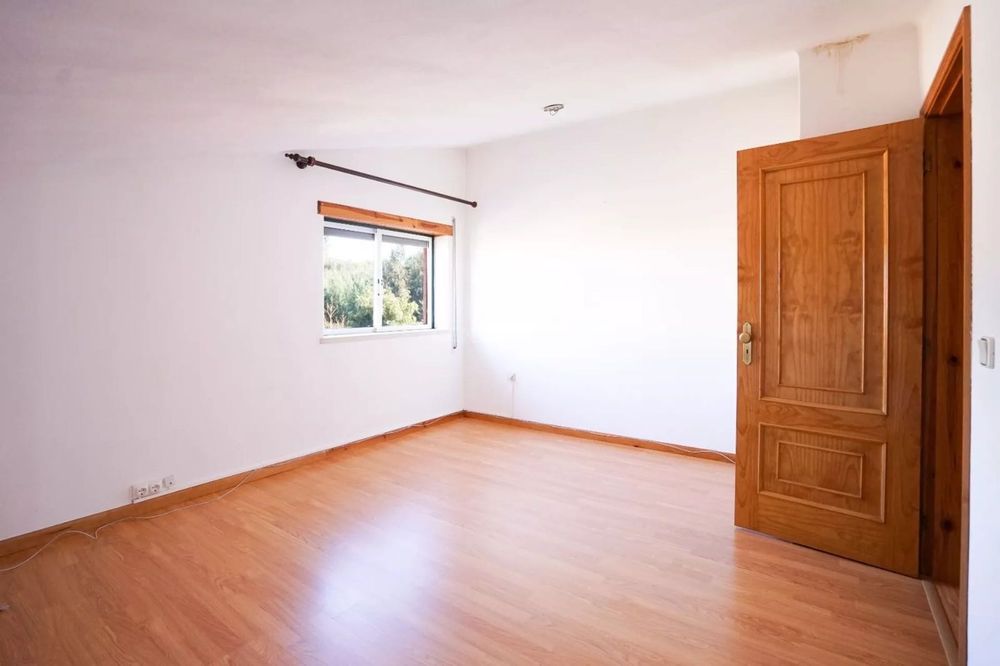 Moradia Exclusiva T3+2 em Serpins,Lousã