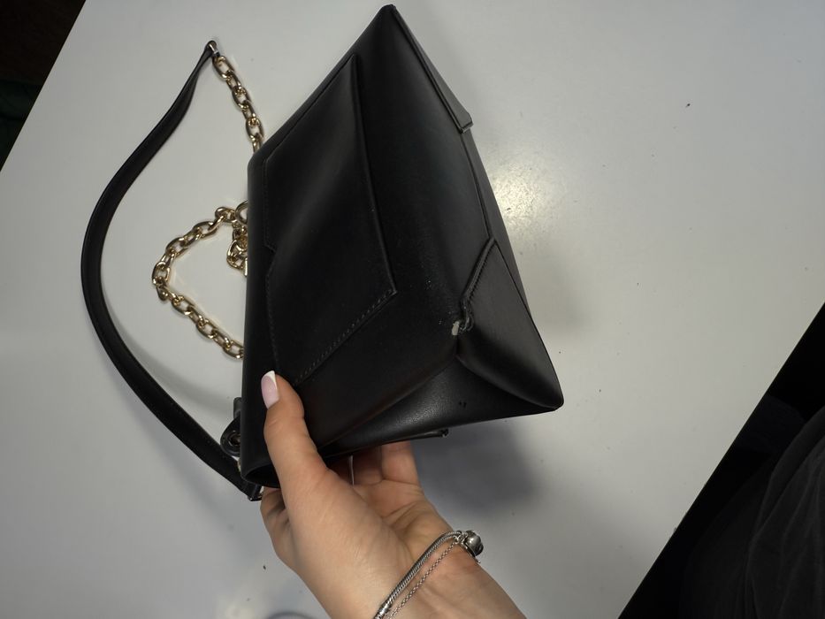 Сумка  Michael Kors ОРИГИНАЛ
