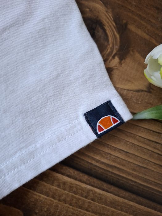 Sukienka dla dziewczynki ellesse 158/164
