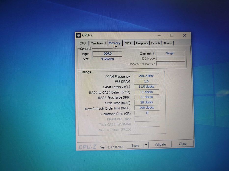 Portatil HP 15-d005sp