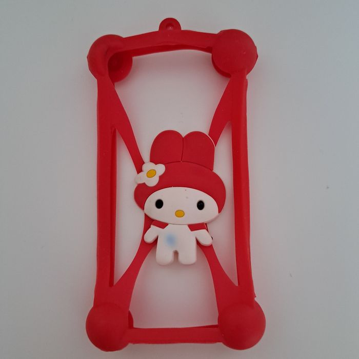 Etui na telefon i nowe