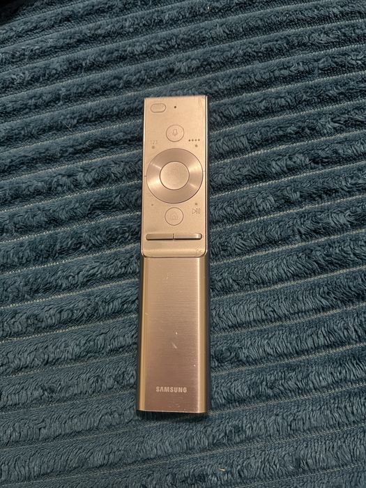 Пульт для телевизора Samsung One Remote(оригинальный)