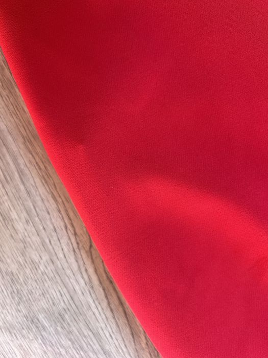 Sukienka imprezowa rozmiar ok 44 swieta sylwester