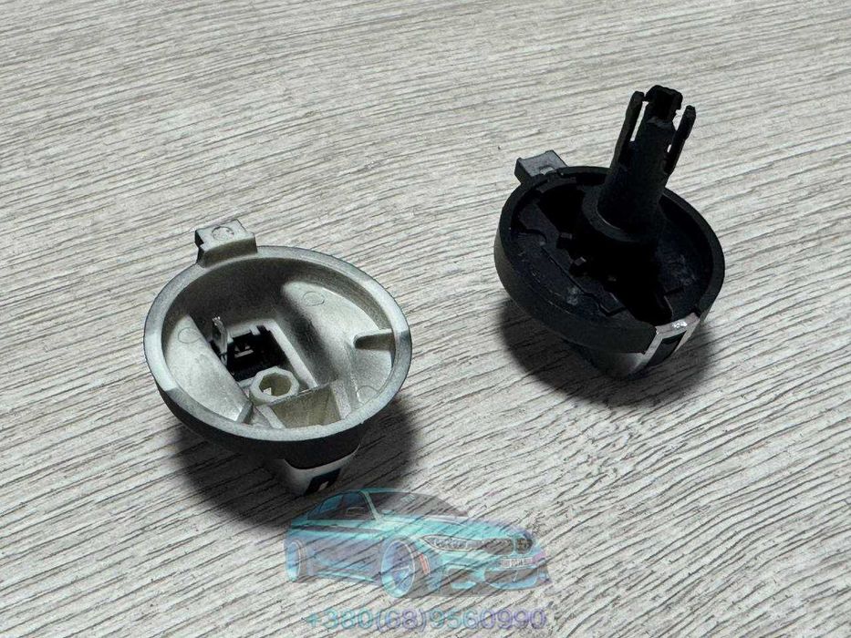 Переключатель режимов фар BMW F10 F06 F01 F25 F26 E90 E92 E87 E84 | Реле фар