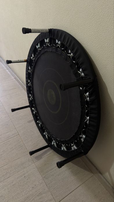 Trampolim para Adulto