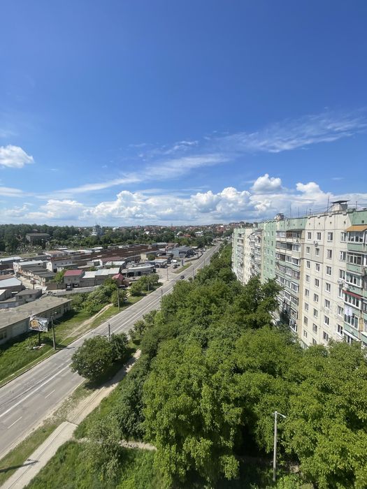 Продається 2х кімнатна новобудова ПМК-76 Південно-Кільцева