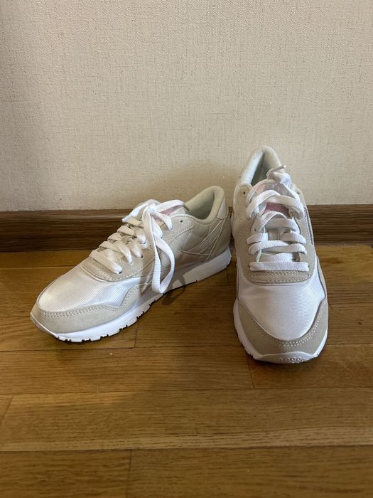Кросівки Reebok жіночі