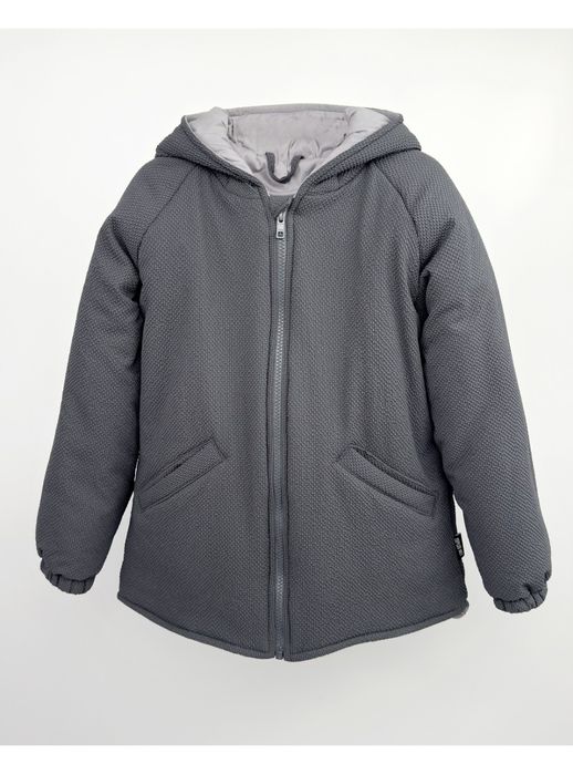 Куртка демісезонна  Temple net р. 152