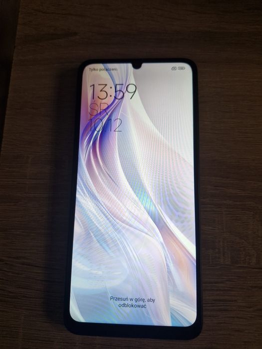 Telefon redmi 5G