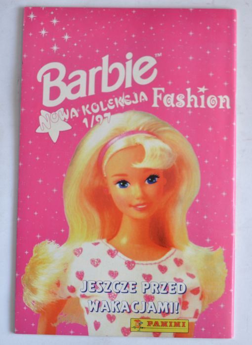 Czarodziejka z księżyca Sailor Moon 6/97 Tm Semic komiks