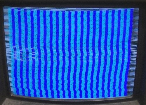 Computador Sharp MZ427553476229867526
