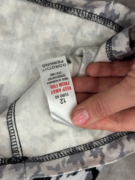 Платье сукня плаття розмір М