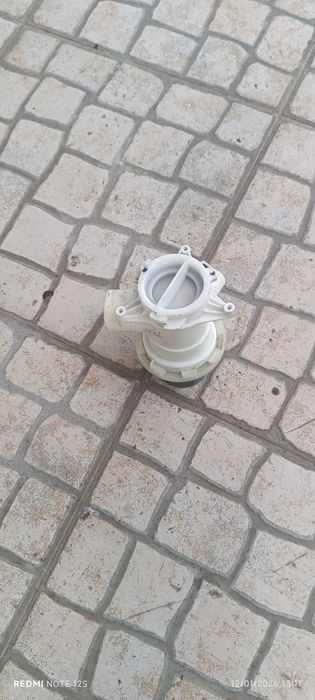 peças de maquina de roupa marca beko