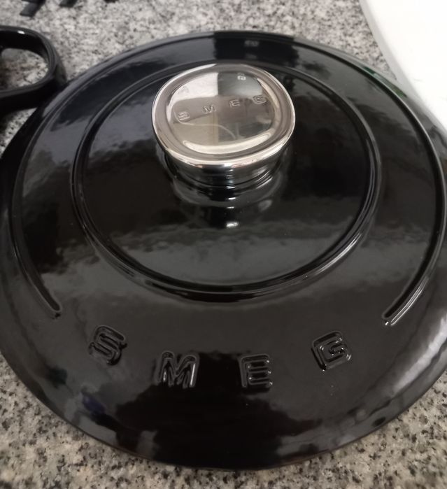 TACHO,PANELA PARA HOTELARIA OU CASA,NOVO. Forno,fogão indução, gásou lenha, Cozinha.