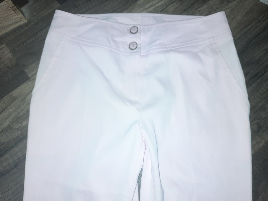 Spodnie damskie Cara Lotti 36 (S) lub spodnie damskie Mango 36 (S)