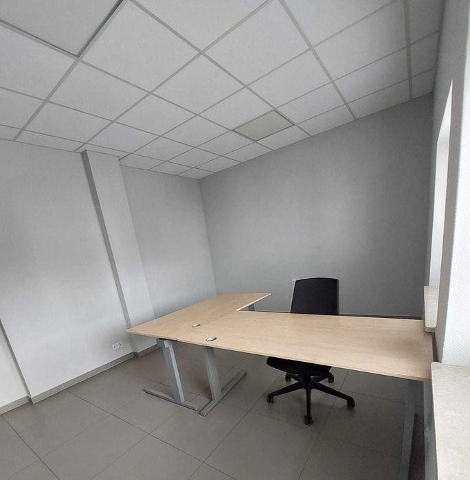 Biuro 70 m2 do wynajęcia