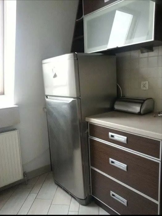 Zdjęcie 2
