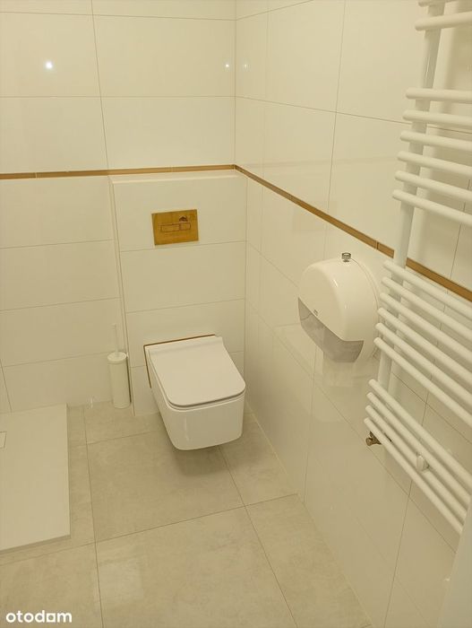Zdjęcie 5