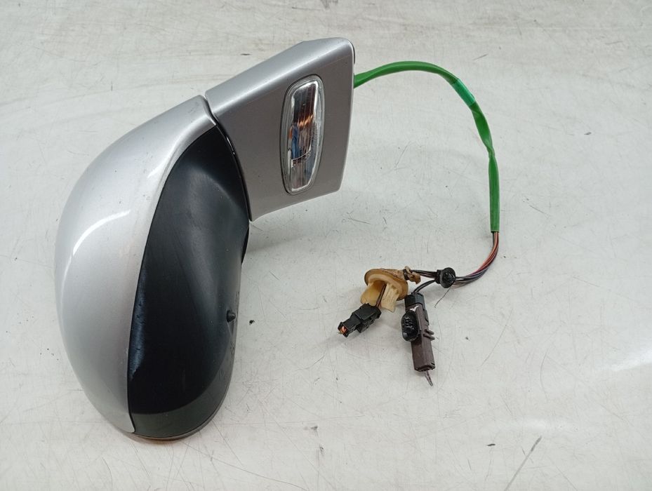 Espelho Retrovisor Direito - PEUGEOT 308 SW I (4E_, 4H_) | 07 - 14