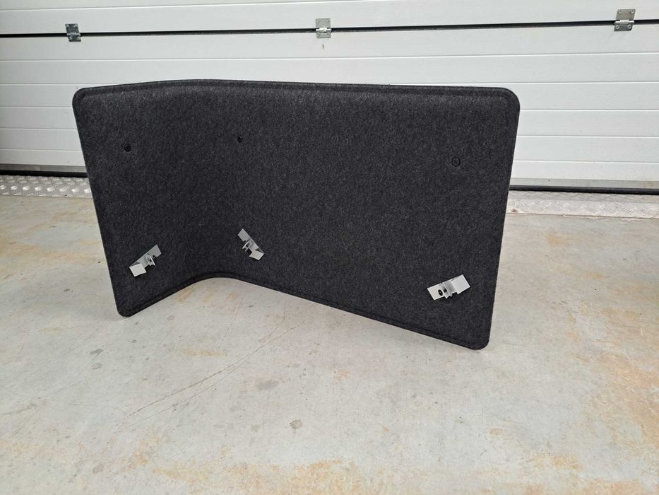 Panel akustyczny IKEA