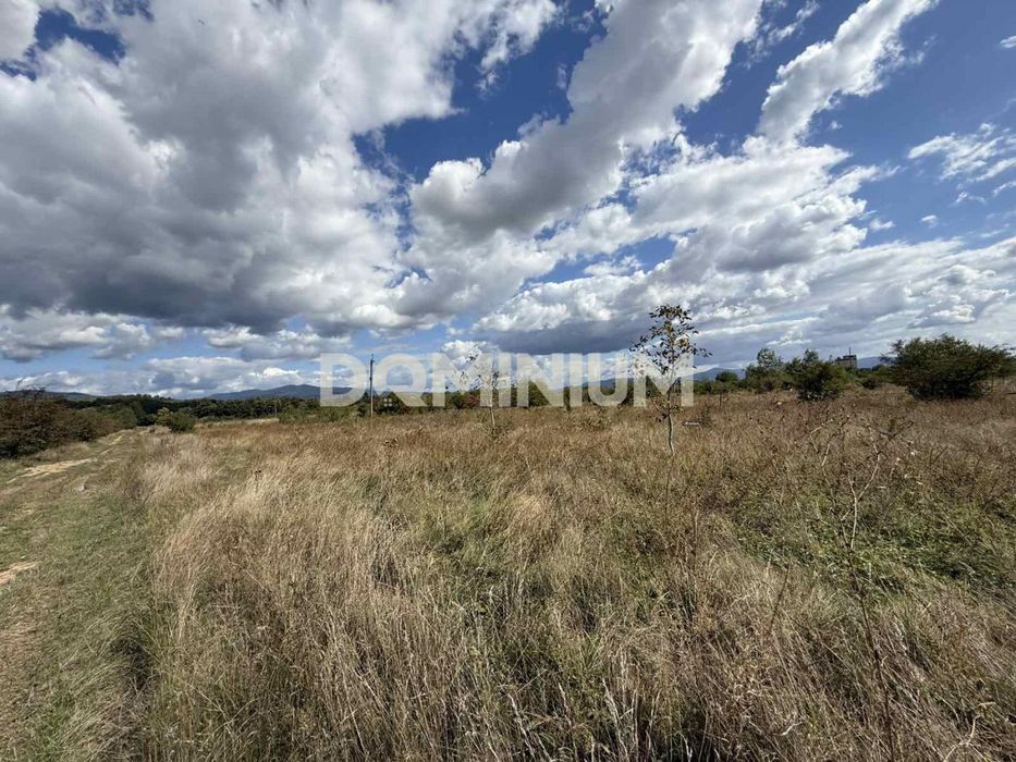 Продається земельна ділянка в м. Іршава