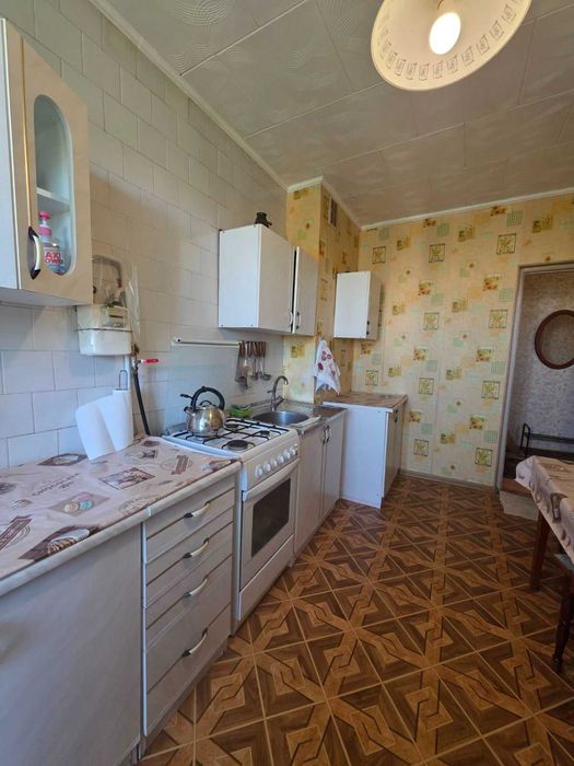 продажа 3 комн Семена Палия  41 999 у.е  торг