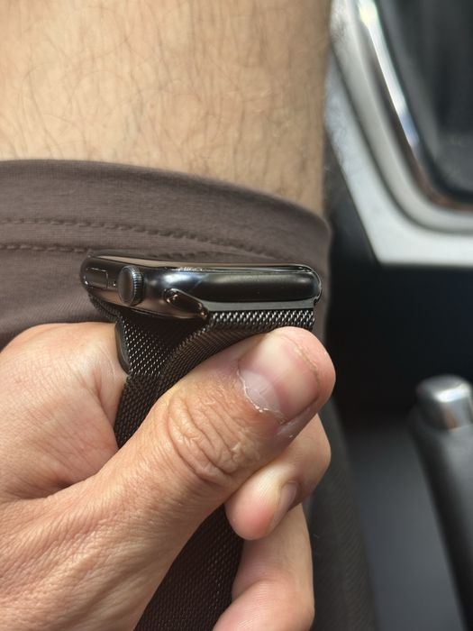 Apple watch 8 45mm