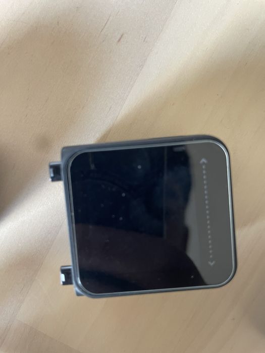 Insta360 One R + Accessories64283890642818124