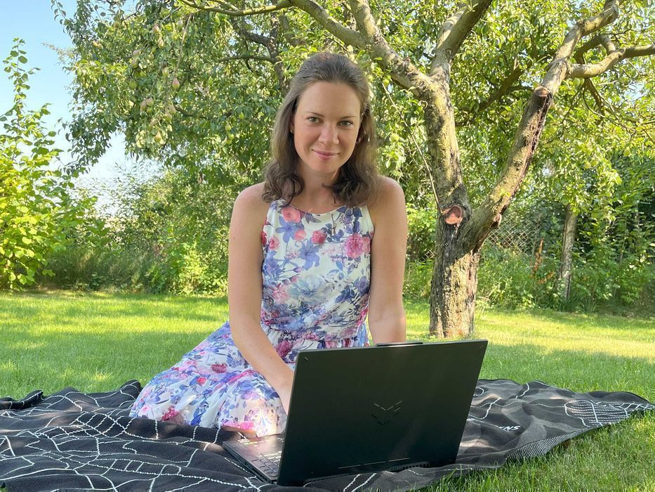 Бухгалтер ФОП 1.2.3 гр. бухгалтерські послуги. Супровід. Консультація.