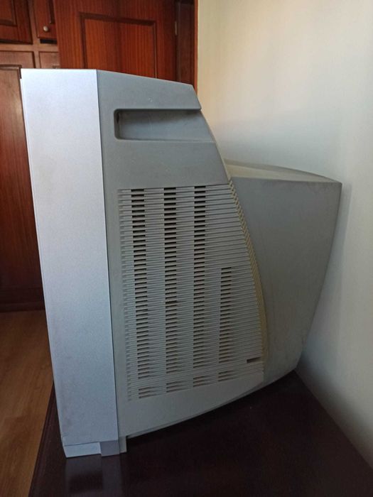 Televisão SAMSUNG 67 cm (26'')