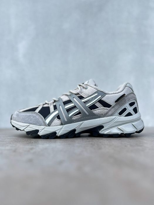 3 моделі Gel Sonoma 15-50 Gore-Tex Termo