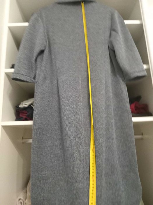 Продам плаття-рубашка дуже гарне