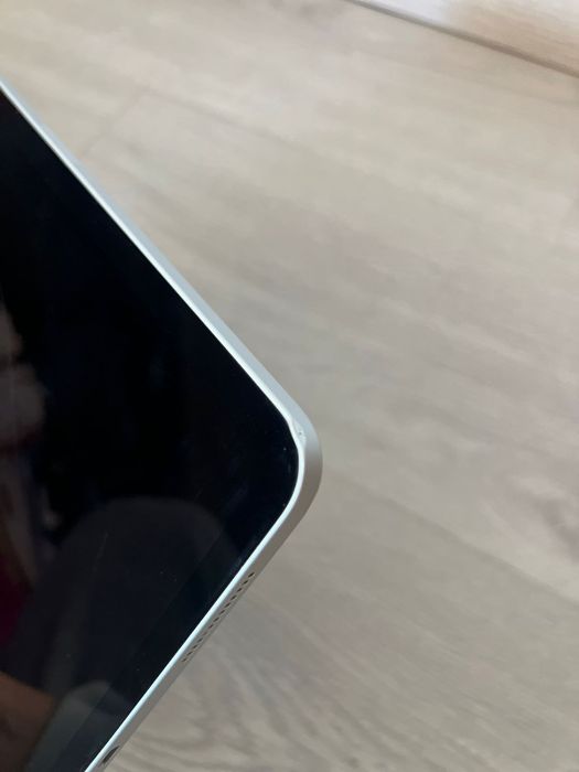 Ipad Pro 11” 2a Geração 128GB (Wifi) + Apple Pencil 2a Geração + Capa