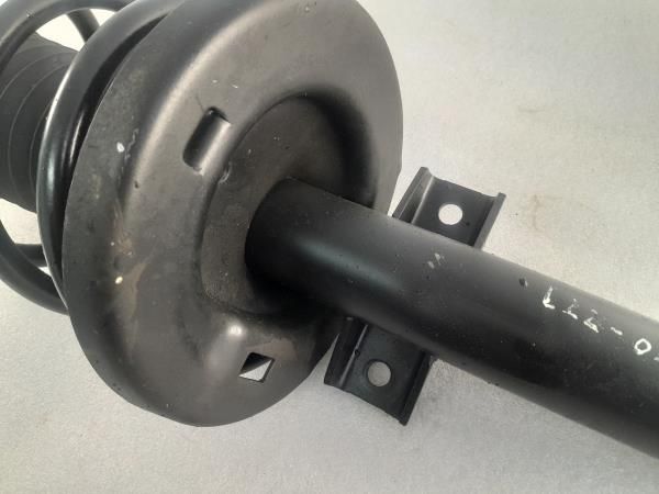 Amortecedor frente esquerdo SEAT Alhambra (7V8, 7V9)