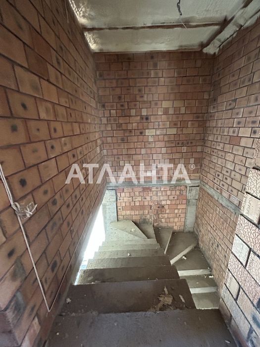 Будинок вашої мрії,240 кв 5 хв від Чернівців