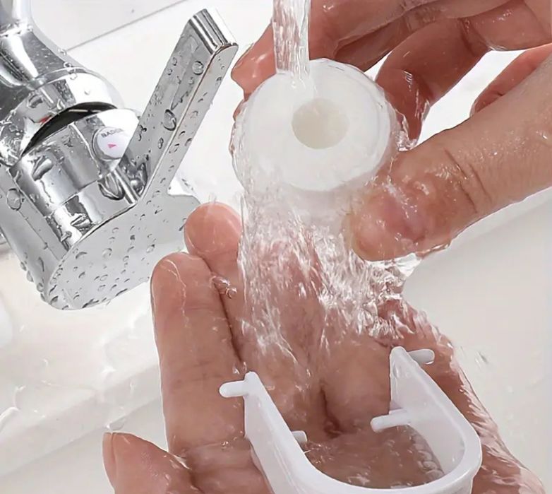 Автоматичний видавлювач тримач диспенсер для зубної пасти дитячий