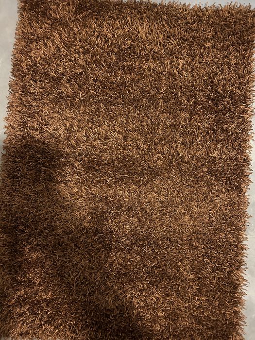 Tapetes de sala ou quarto