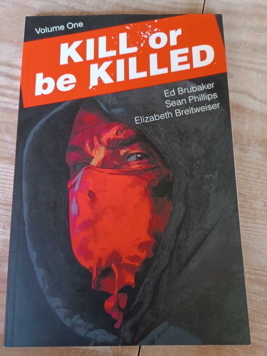 Marvel * DC Comics * Image TPBs Edições Compiladas **NOVIDADES**