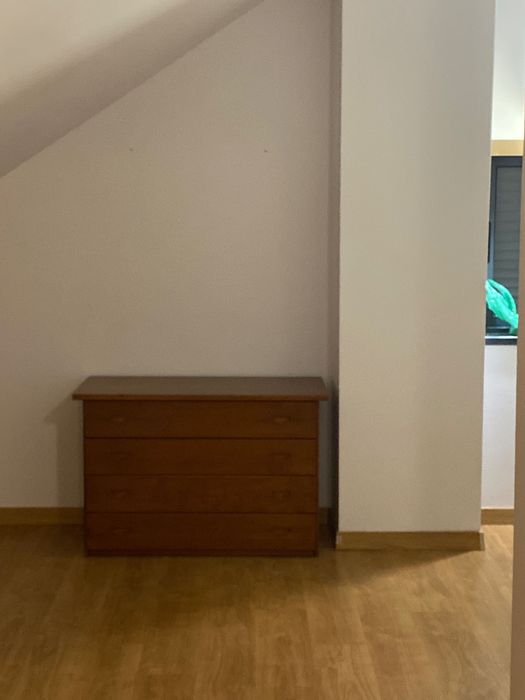 Quarto para alugar