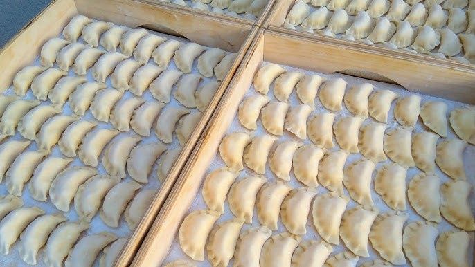 Домашні страви української кухні на замовлення (свіжоприготовлені)