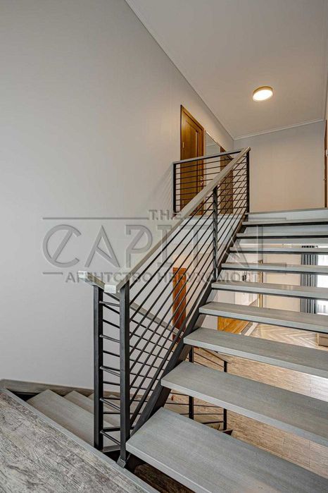 Терміново Продаж Будинок Чабани Хотів