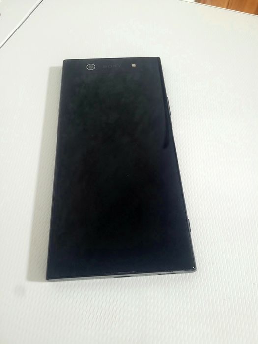 Запчастини на Sony xperia