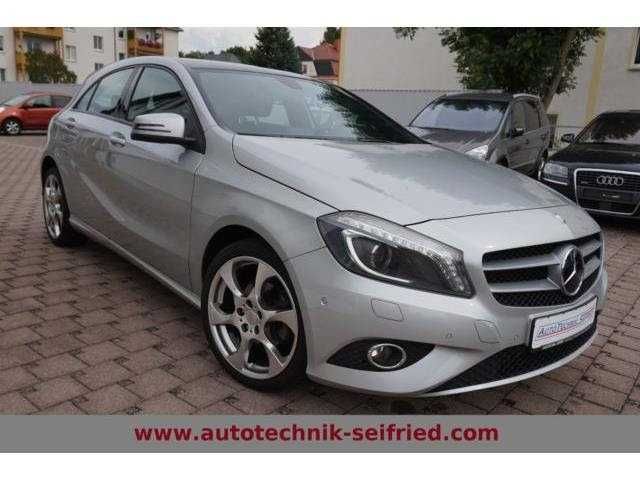 Jantes Lorinser 18 Mercedes e pneus