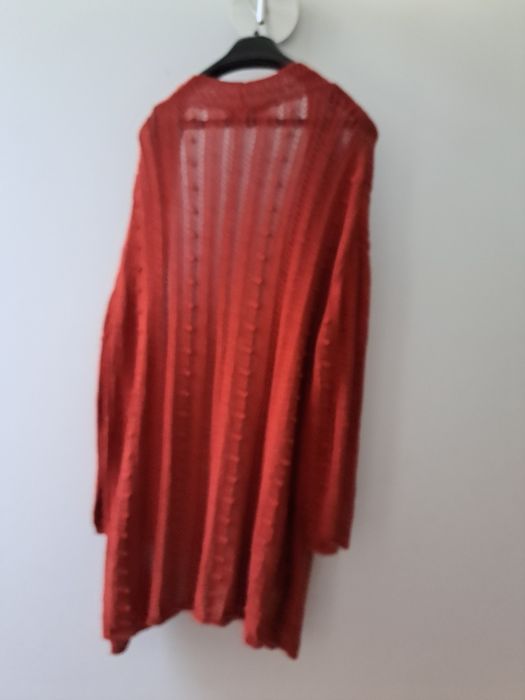 Cssaco  Comprifo Zara  S