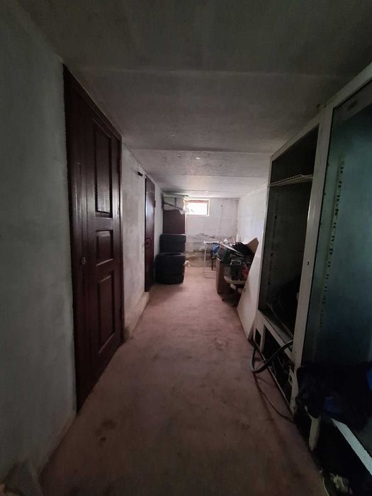 Будинок за адресою вул. Староміська (площа 207 м²) - Atlanta.ua - фото 21