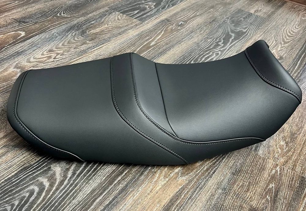 Мотосидіння сидіння Honda CB500