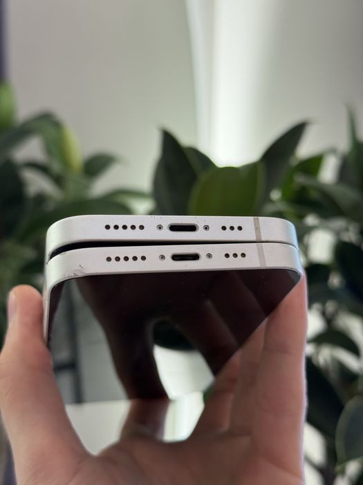 iPhone 13 128 Gb neverlock