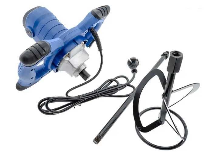 Mieszadło elektryczne