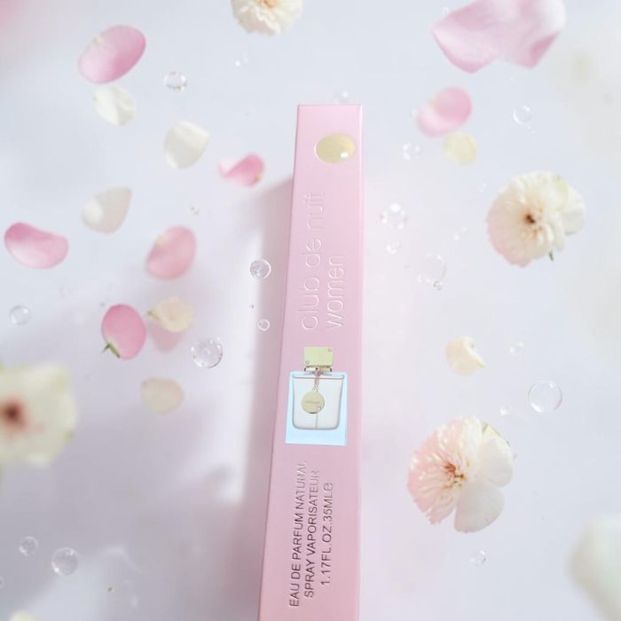 Perfumes árabes 35 ml