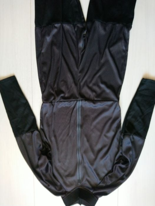 Косплей Бетман Batman Жінка Кішка S розмір новий